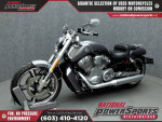 2014 HARLEY DAVIDSON VRSCF VROD MUSCLE WABS