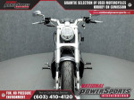2014 HARLEY DAVIDSON VRSCF VROD MUSCLE WABS
