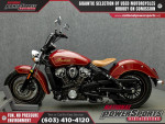 2020 Indian SCOUT 100TH 100 TH 100-TH ANNIVERSARY