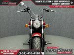 2020 Indian SCOUT 100TH 100 TH 100-TH ANNIVERSARY