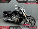 2012 HARLEY DAVIDSON VRSCF VROD MUSCLE WABS