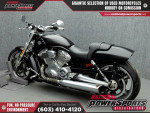 2012 HARLEY DAVIDSON VRSCF VROD MUSCLE WABS
