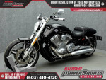 2012 HARLEY DAVIDSON VRSCF VROD MUSCLE WABS