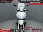 2021 PIAGGIO BV 350 ABS