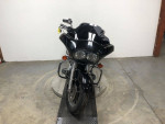 2002 Harley-Davidson FLTR - Road Glide