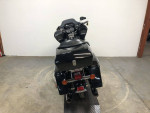 2002 Harley-Davidson FLTR - Road Glide