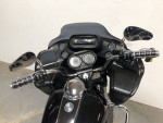 2002 Harley-Davidson FLTR - Road Glide