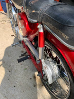 bridgstone 100