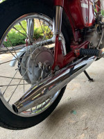 bridgstone 100