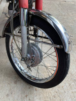bridgstone 100