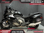 2018 BMW K1600GT K 1600 GT K-1600-GT WABS