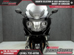 2018 BMW K1600GT K 1600 GT K-1600-GT WABS