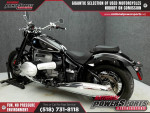 2021 BMW R18 R 18 R-18 FIRST EDITION 1800 WABS