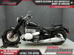 2021 BMW R18 R 18 R-18 FIRST EDITION 1800 WABS