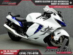 2023 Suzuki GSX1300 GSX 1300 GSX-1300 HAYABUSA 1300 WABS
