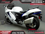 2023 Suzuki GSX1300 GSX 1300 GSX-1300 HAYABUSA 1300 WABS