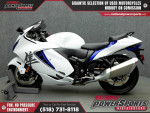2023 Suzuki GSX1300 GSX 1300 GSX-1300 HAYABUSA 1300 WABS