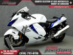 2023 Suzuki GSX1300 GSX 1300 GSX-1300 HAYABUSA 1300 WABS