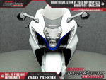 2023 Suzuki GSX1300 GSX 1300 GSX-1300 HAYABUSA 1300 WABS
