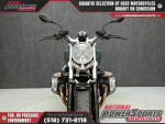 2019 BMW R NINE T PURE WABS