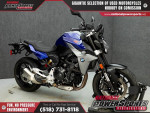 2021 BMW F900R F 900 R F-900-R WABS
