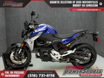 2021 BMW F900R F 900 R F-900-R WABS