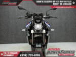 2021 BMW F900R F 900 R F-900-R WABS