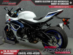 2023 Suzuki GSXR1000 GSXR 1000 GSXR-1000 WABS