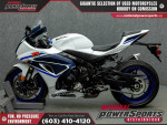 2023 Suzuki GSXR1000 GSXR 1000 GSXR-1000 WABS