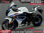2023 Suzuki GSXR1000 GSXR 1000 GSXR-1000 WABS