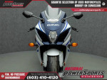 2023 Suzuki GSXR1000 GSXR 1000 GSXR-1000 WABS