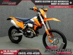 2022 KTM 500 EXCF 500 EXC F 500 EXC-F
