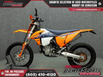 2022 KTM 500 EXCF 500 EXC F 500 EXC-F