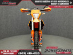 2022 KTM 500 EXCF 500 EXC F 500 EXC-F
