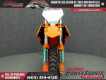 2021 KTM 450 SXF FACTORY EDITION