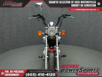 1987 Yamaha XV535 XV 535 XV-535 VIRAGO