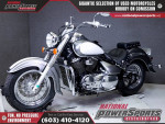 2003 Suzuki VL800 VL 800 VL-800 INTRUDER VOLUSIA 800