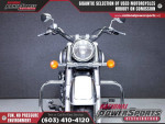 2003 Suzuki VL800 VL 800 VL-800 INTRUDER VOLUSIA 800