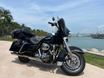 2012 Harley Davidson Electra Glide Ultra Limited *FINANCING AVAILABLE*