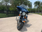2012 Harley Davidson Electra Glide Ultra Limited *FINANCING AVAILABLE*