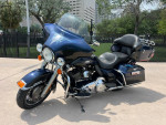 2012 Harley Davidson Electra Glide Ultra Limited *FINANCING AVAILABLE*
