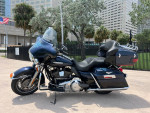 2012 Harley Davidson Electra Glide Ultra Limited *FINANCING AVAILABLE*