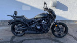 2020 Kawasaki Vulcan S ABS - Financing Available!