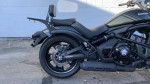 2020 Kawasaki Vulcan S ABS - Financing Available!