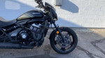 2020 Kawasaki Vulcan S ABS - Financing Available!