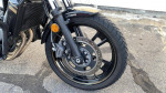 2020 Kawasaki Vulcan S ABS - Financing Available!