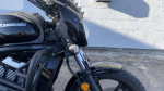 2020 Kawasaki Vulcan S ABS - Financing Available!