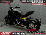 2022 Ducati DIAVEL 1260 S WABS
