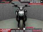 2022 Ducati DIAVEL 1260 S WABS