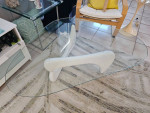NOGUCHI TABLE MID-CENTURY MODERN